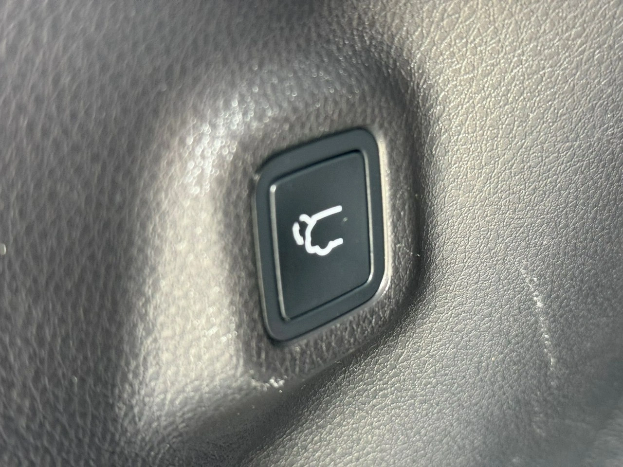 Jeep Compass - Zdjęcie 35