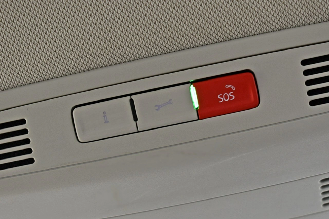 Volkswagen T-Roc - Zdjęcie 24