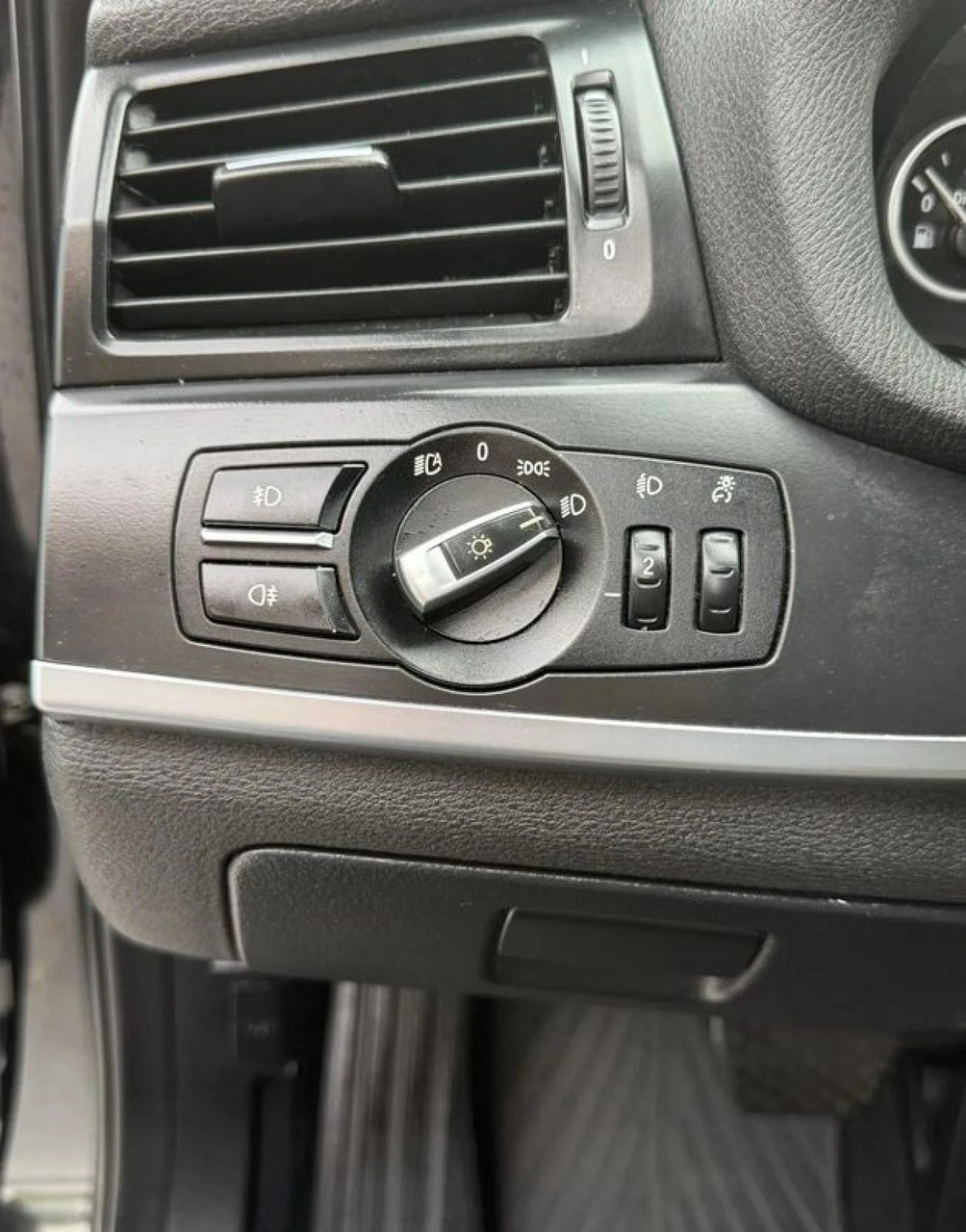 BMW X3 - Zdjęcie 30