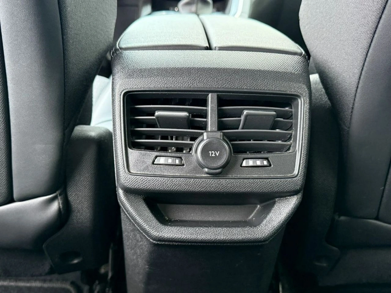 Peugeot 3008 - Zdjęcie 12