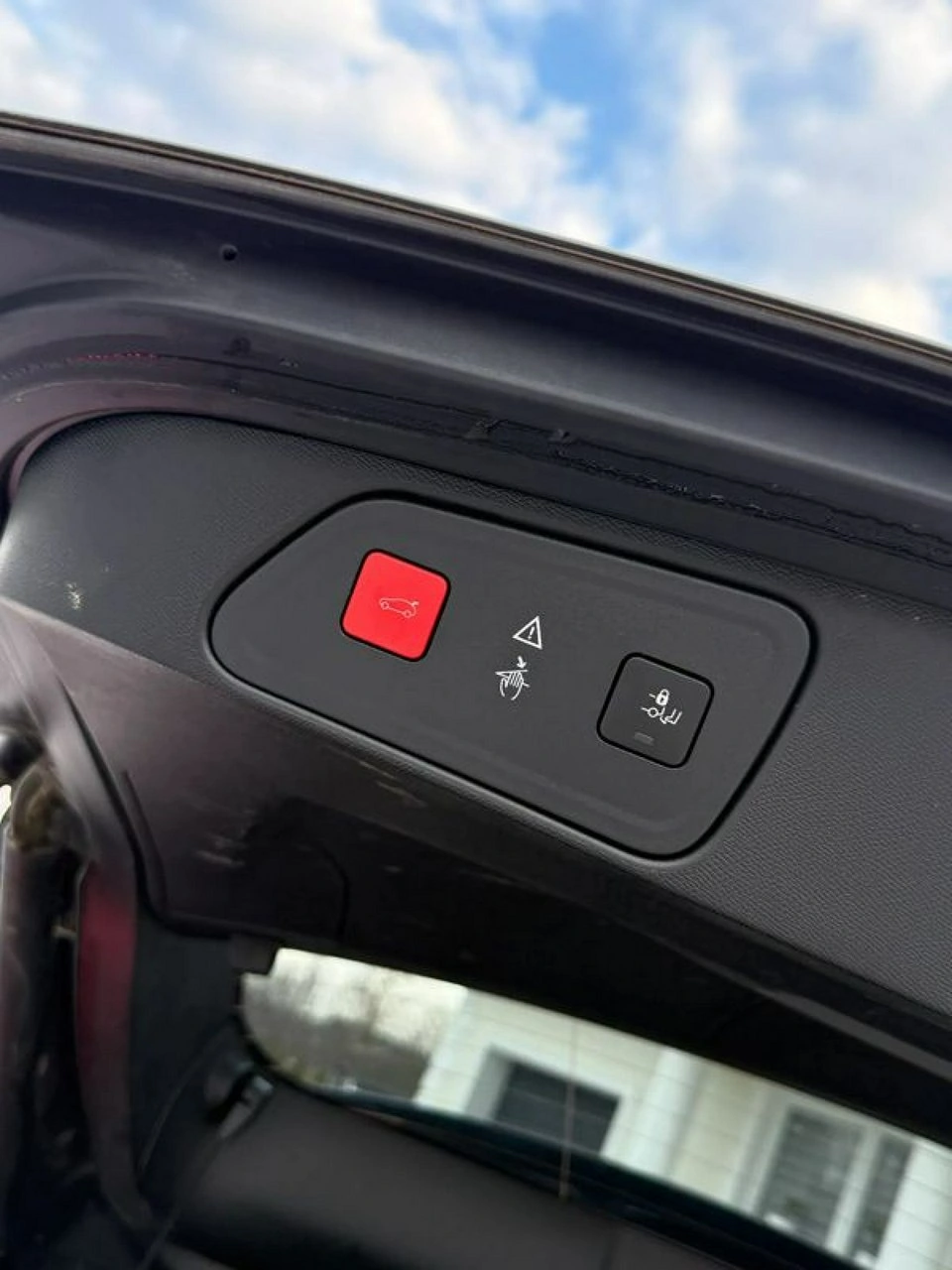 Peugeot 3008 - Zdjęcie 28