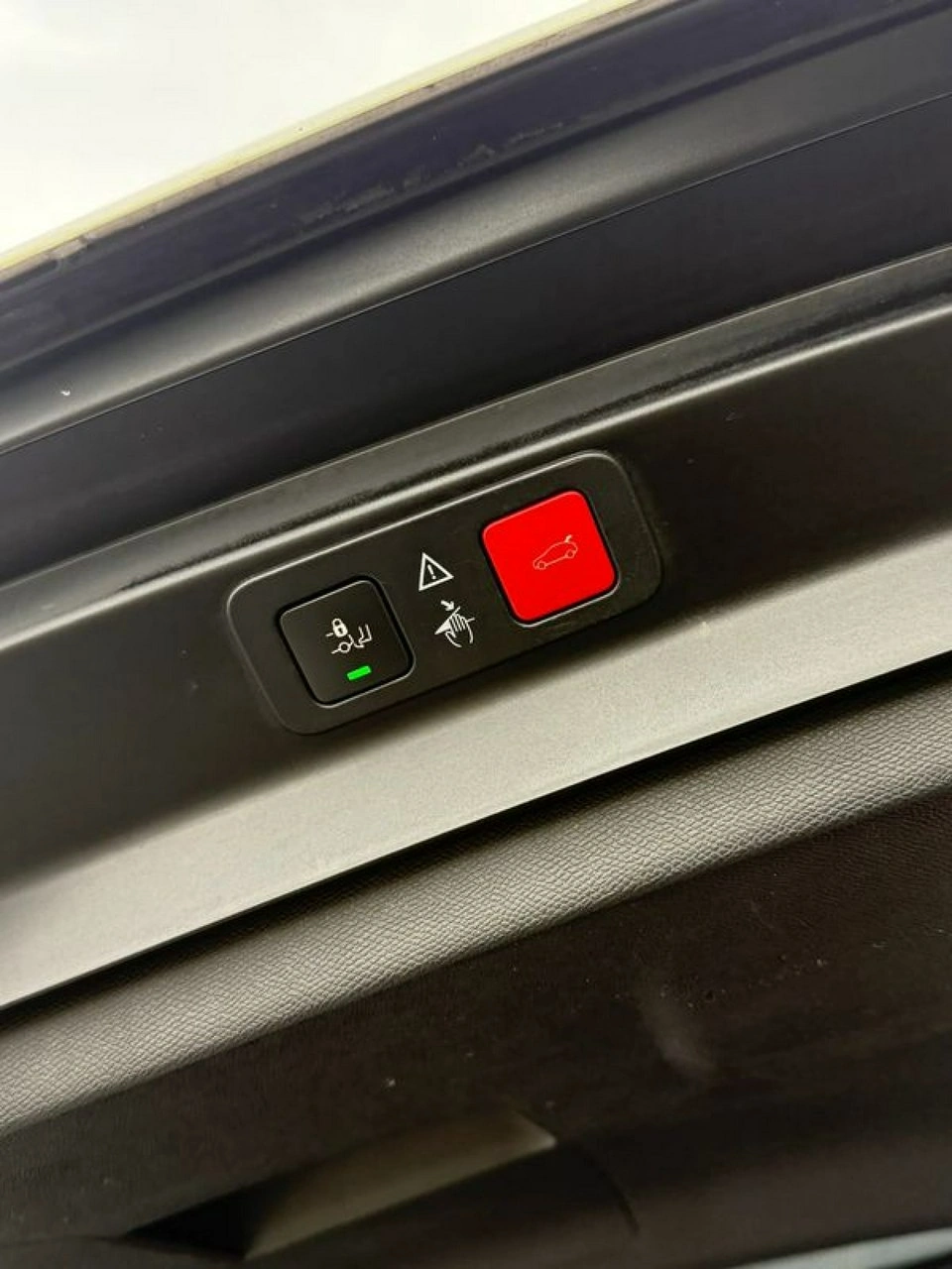Peugeot 5008 - Zdjęcie 33
