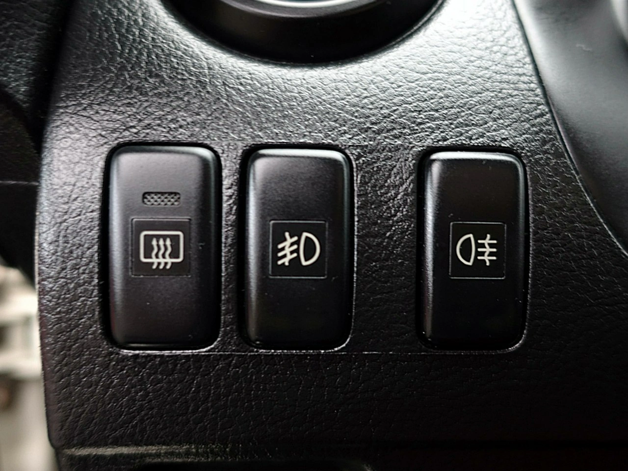 Daihatsu Copen - Zdjęcie 22