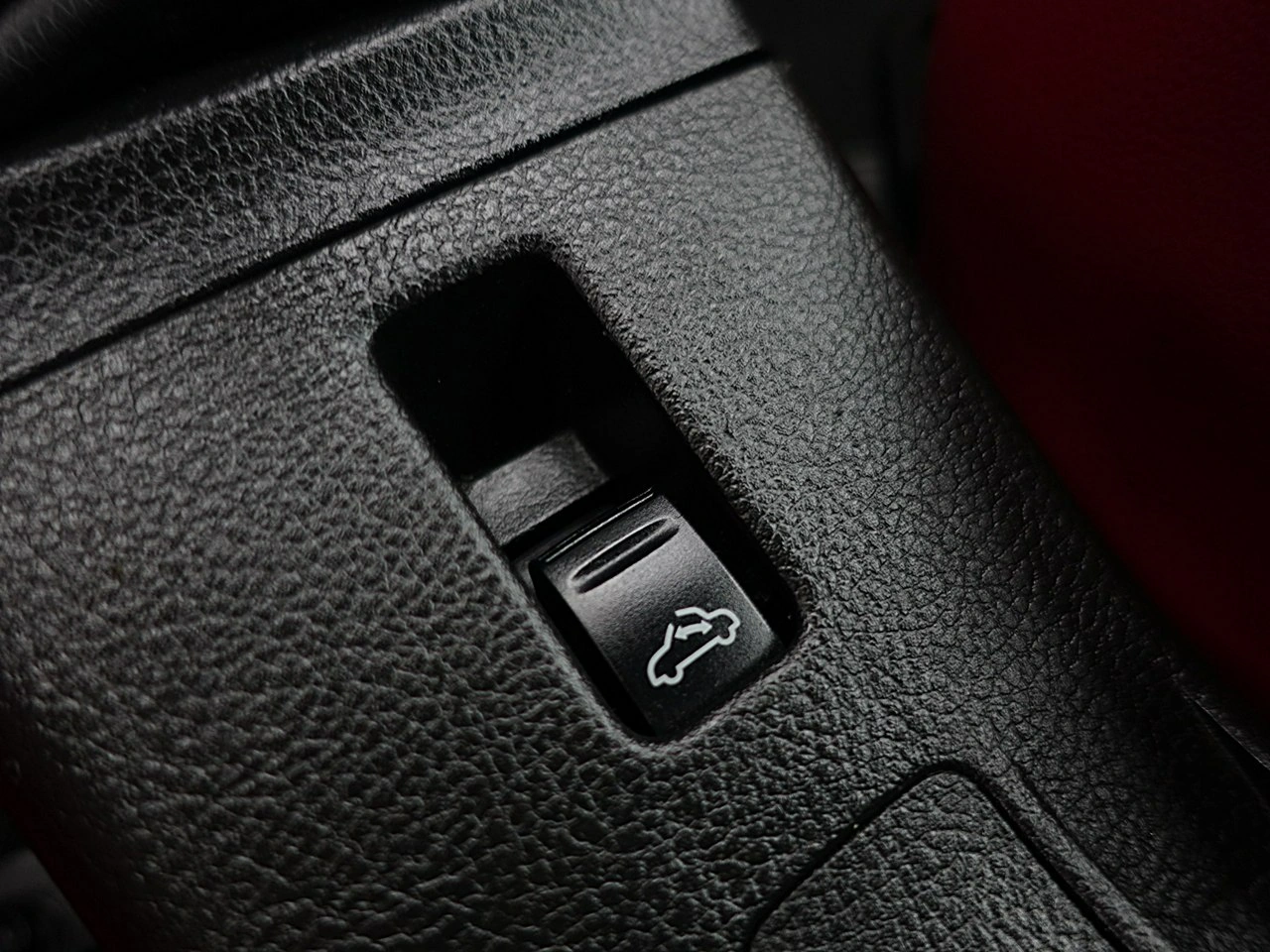 Daihatsu Copen - Zdjęcie 26