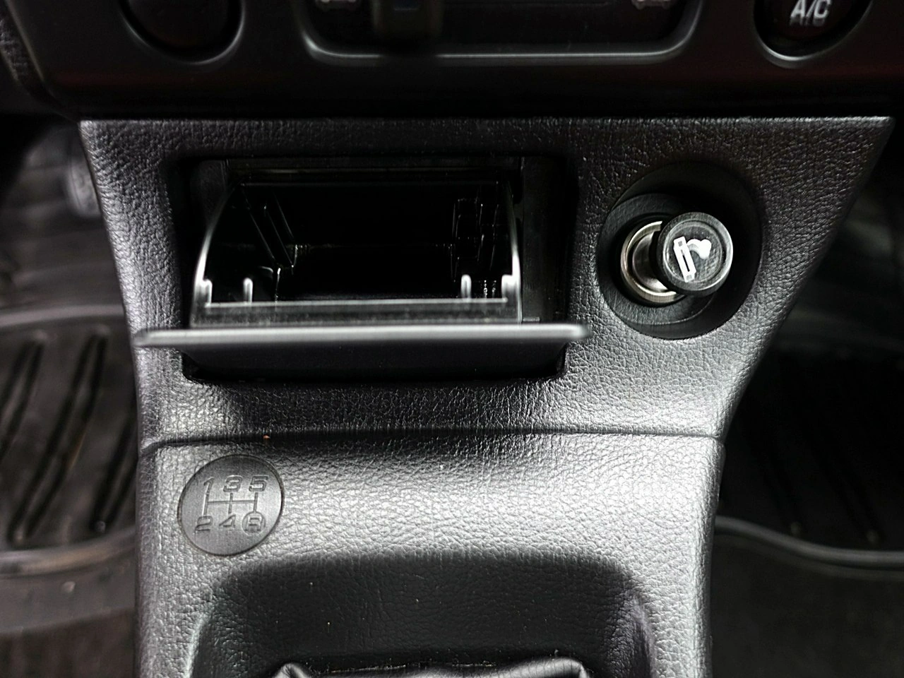 Daihatsu Copen - Zdjęcie 27