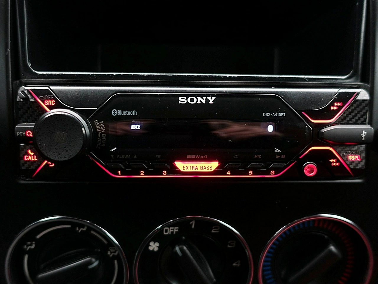 Daihatsu Copen - Zdjęcie 29