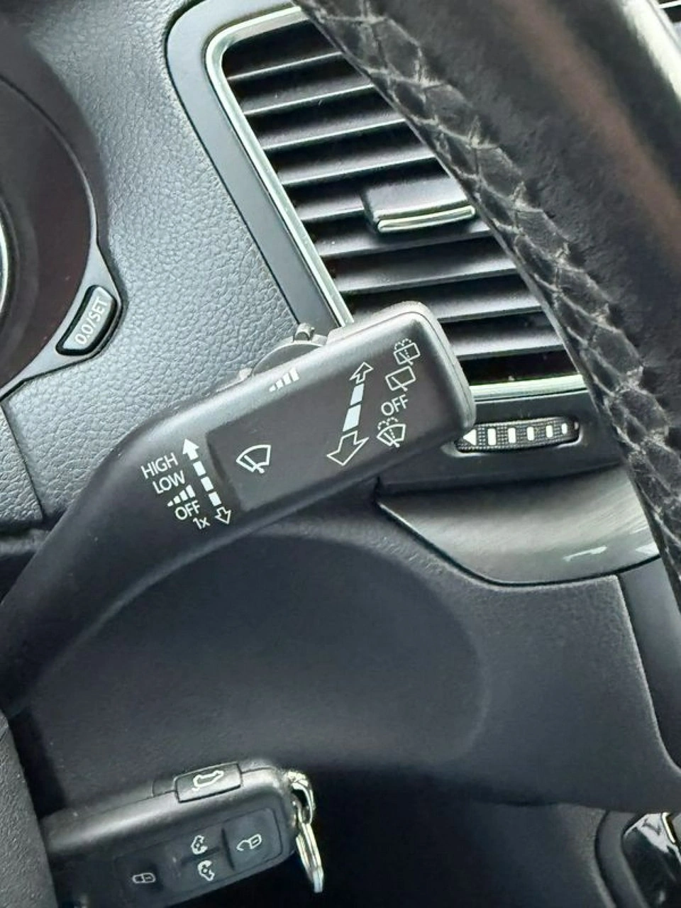 Volkswagen Sharan - Zdjęcie 38