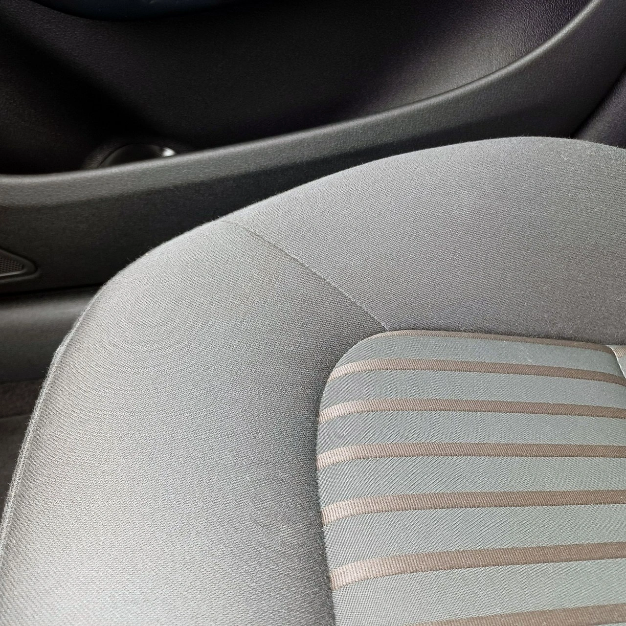 Audi A4 - Zdjęcie 17