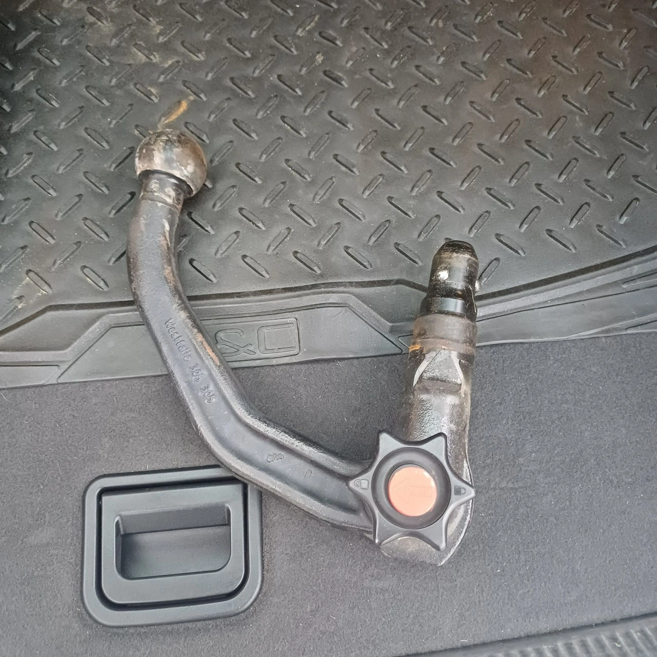 Audi A4 - Zdjęcie 20