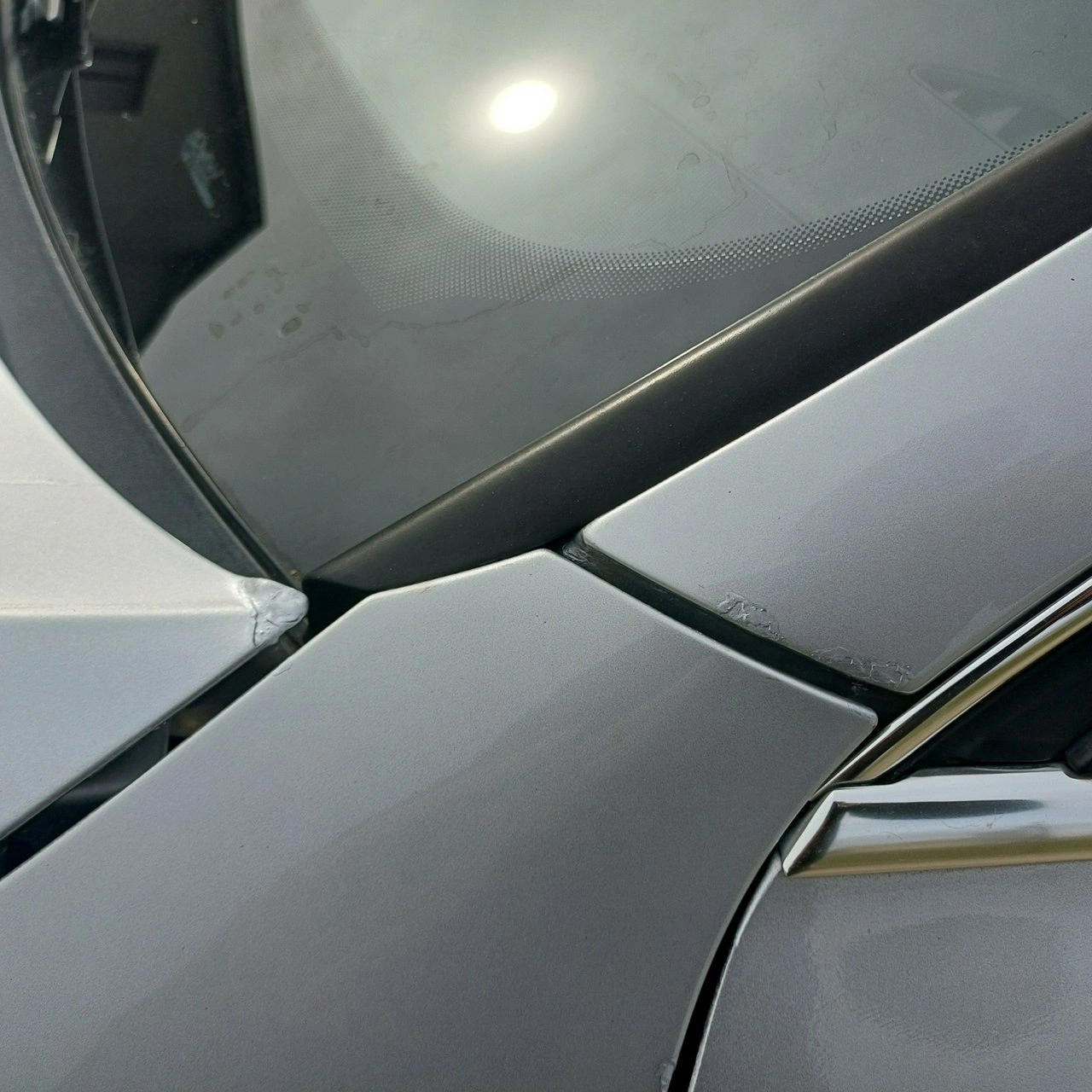 Audi A4 - Zdjęcie 22