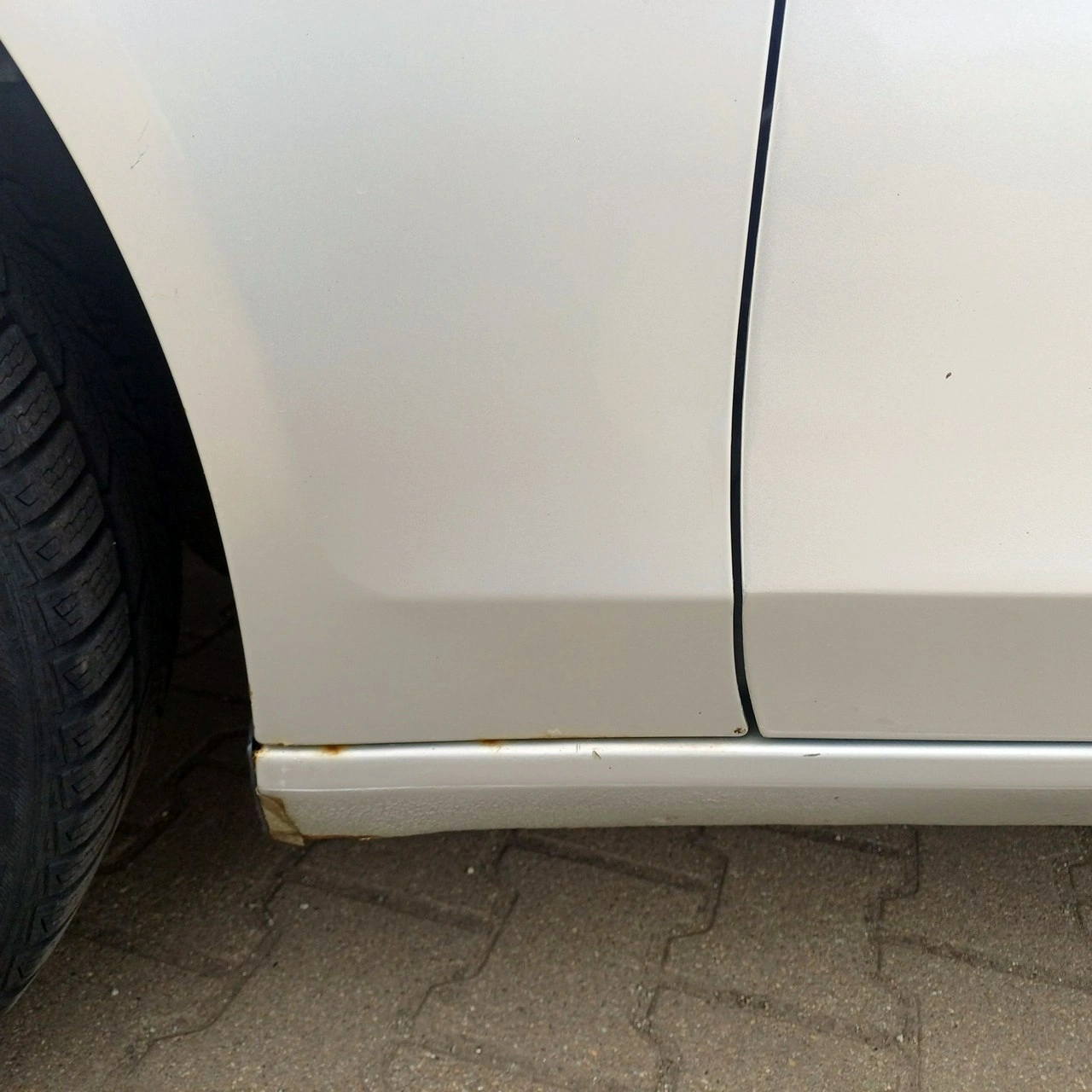 Audi A4 - Zdjęcie 23