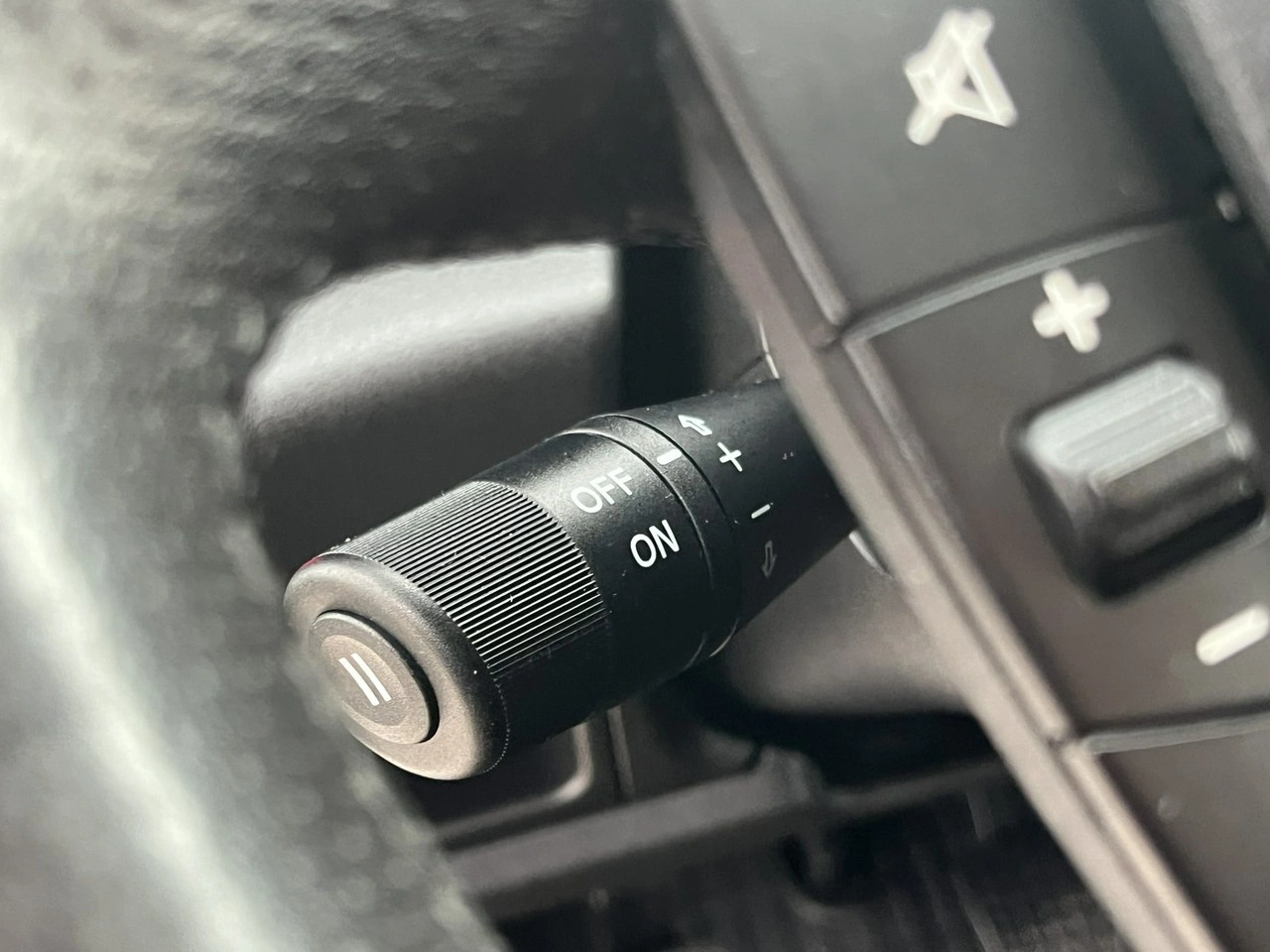 Iveco Daily - Zdjęcie 9