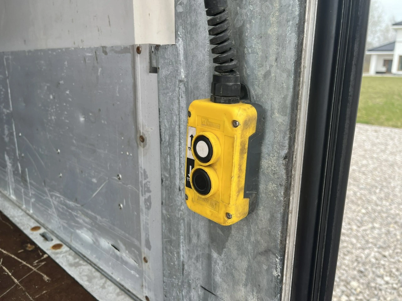 Iveco Daily - Zdjęcie 20