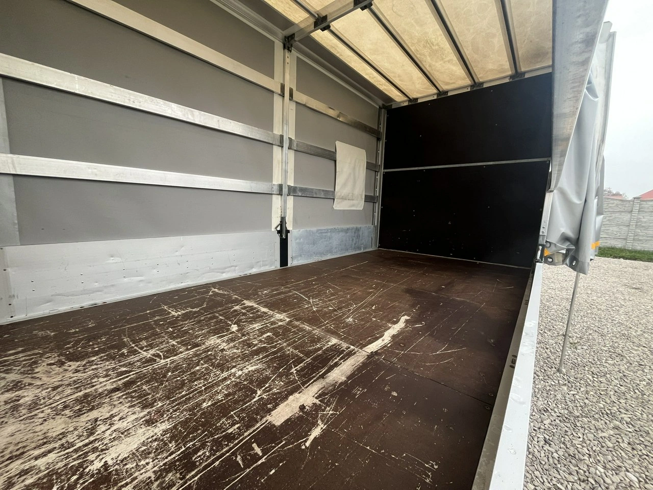 Iveco Daily - Zdjęcie 34