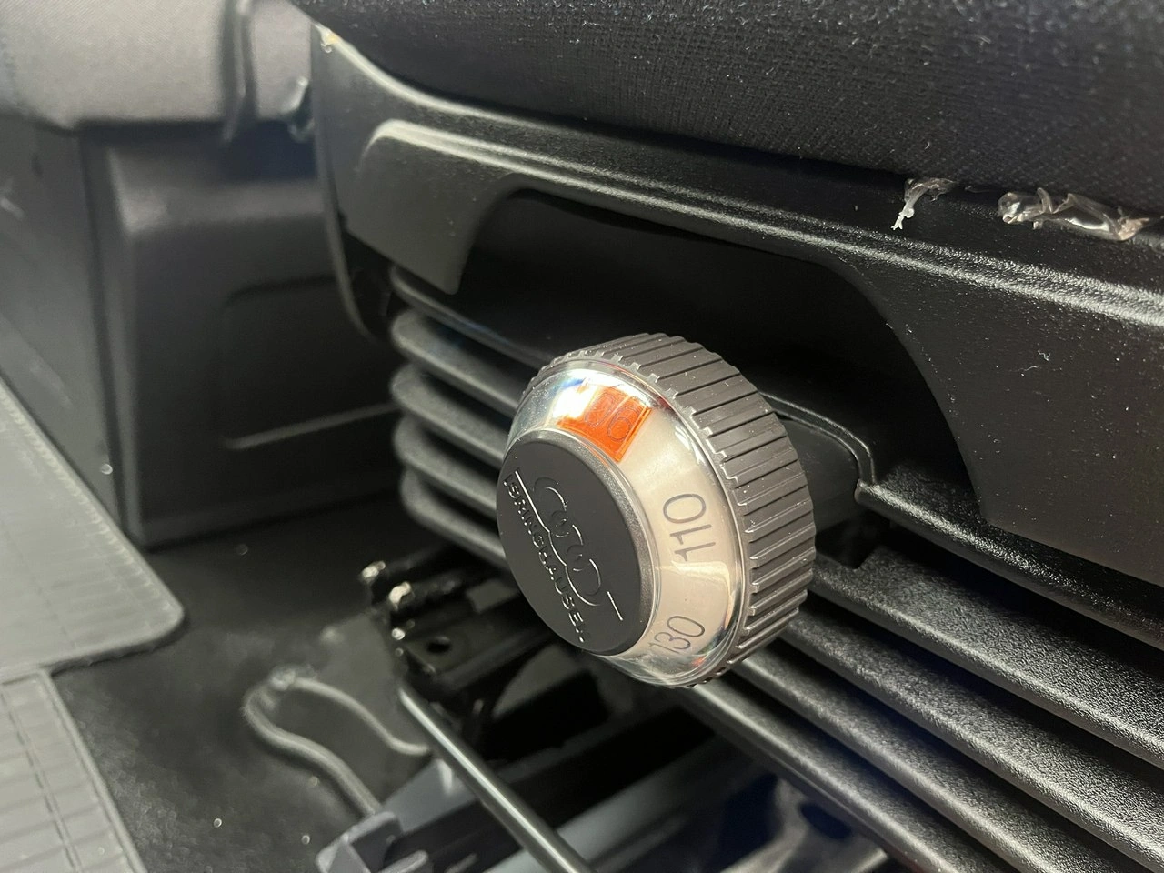 Iveco Daily - Zdjęcie 8