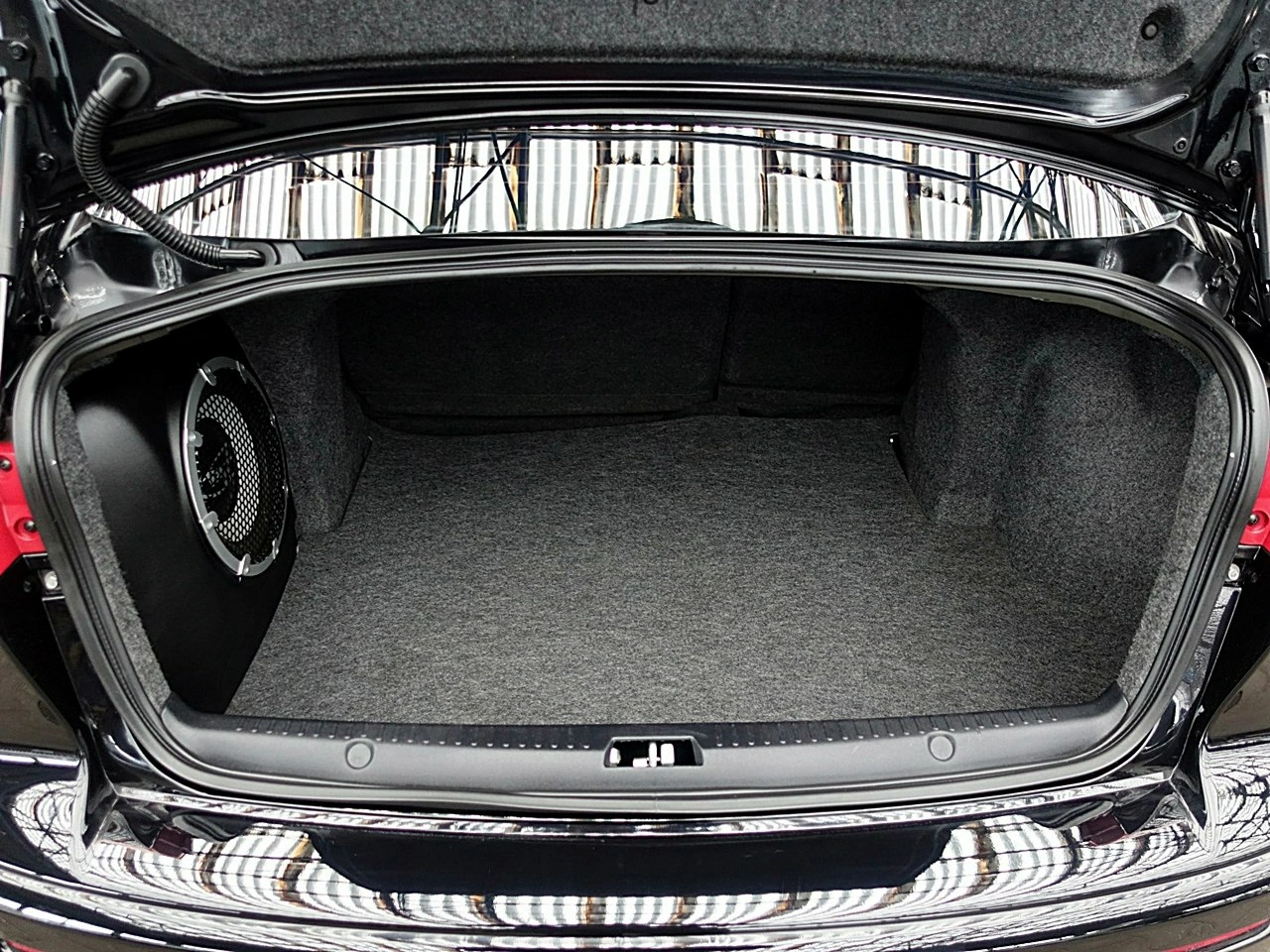 Mitsubishi Lancer - Zdjęcie 14