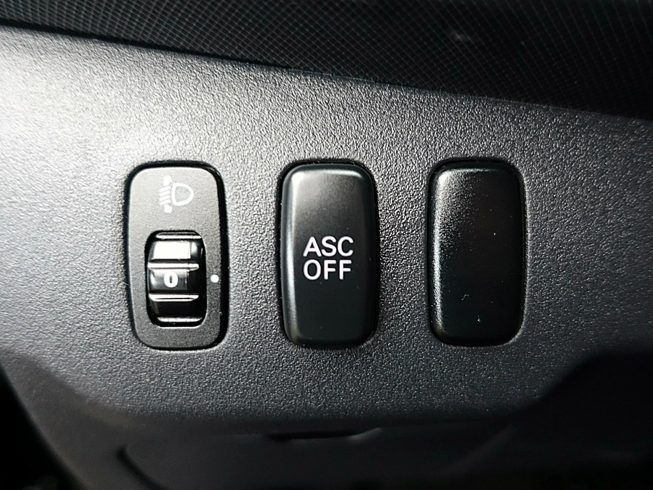 Mitsubishi Lancer - Zdjęcie 18