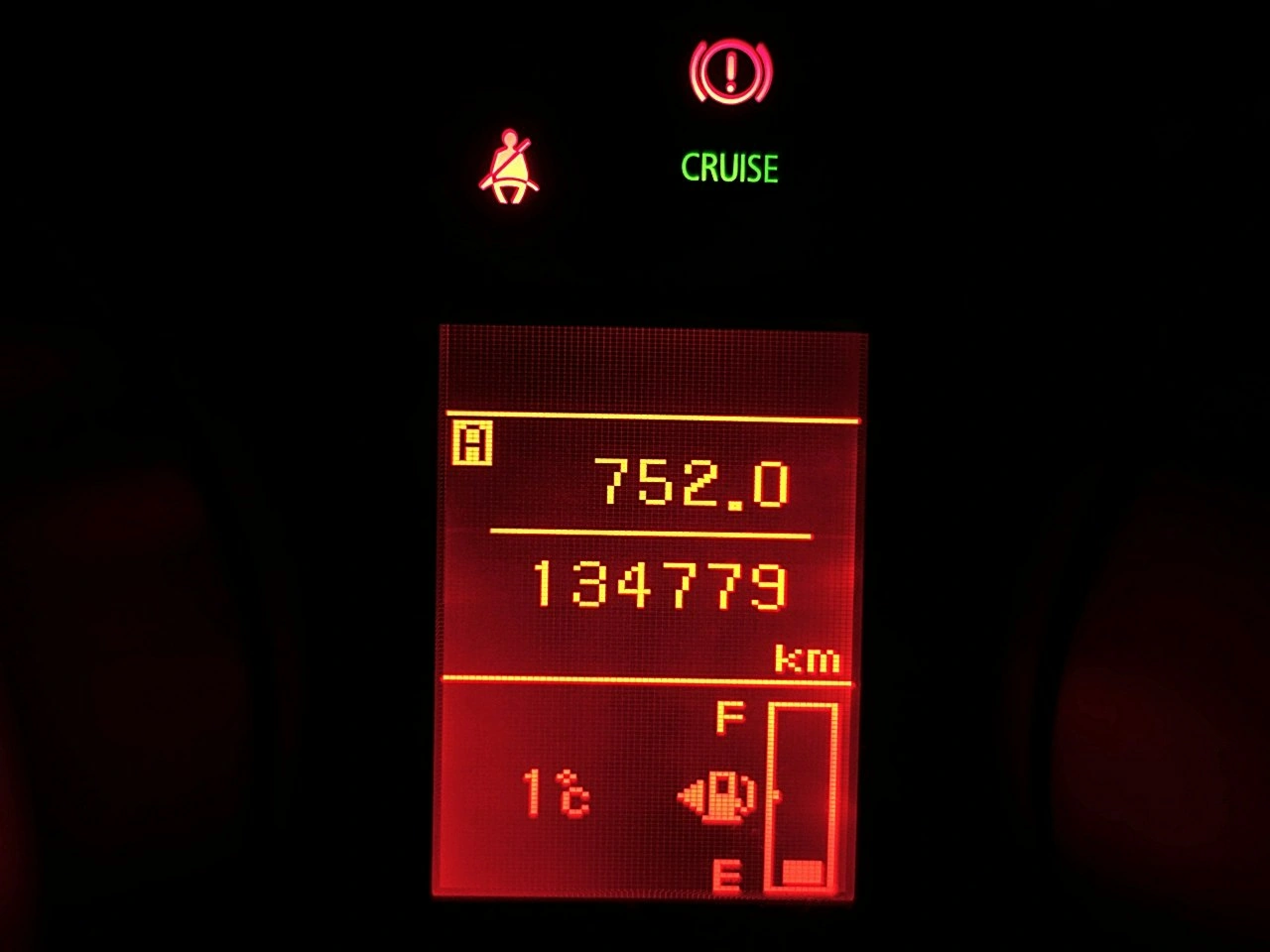 Mitsubishi Lancer - Zdjęcie 31