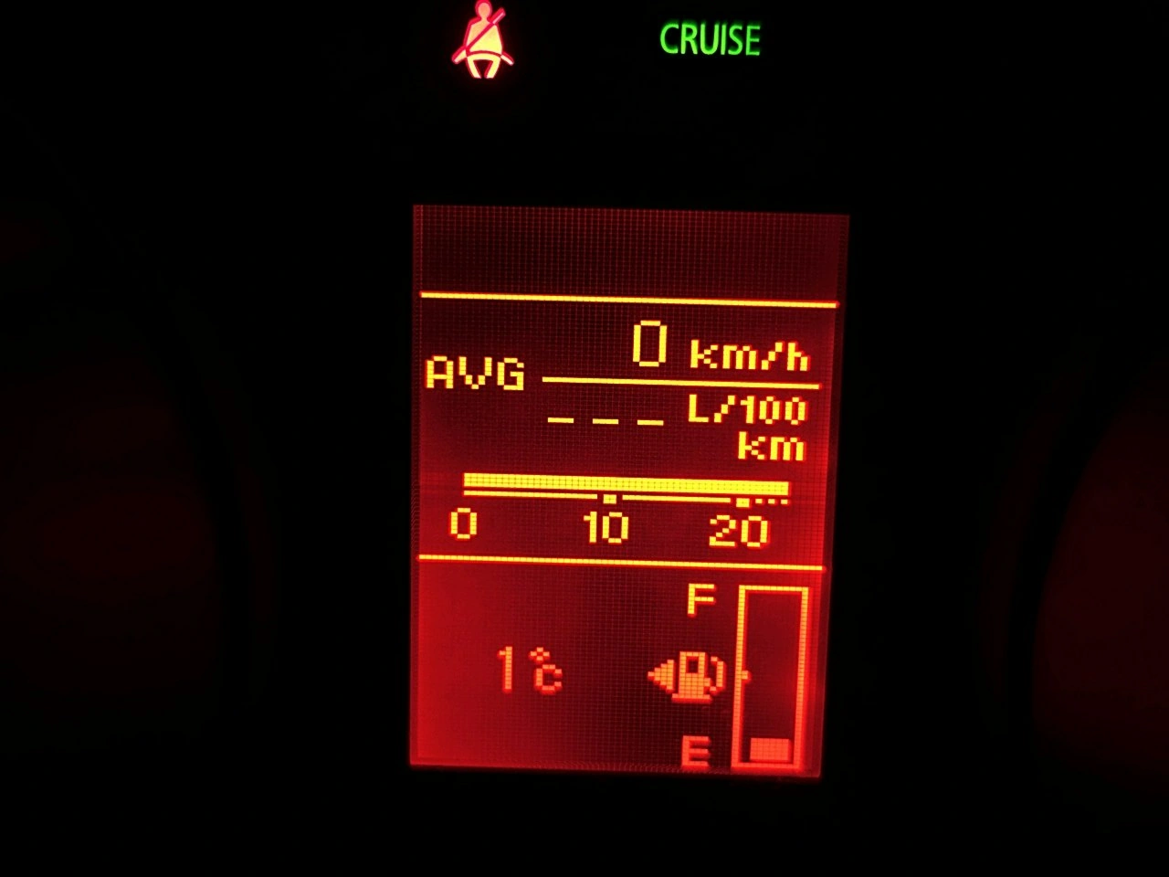 Mitsubishi Lancer - Zdjęcie 32