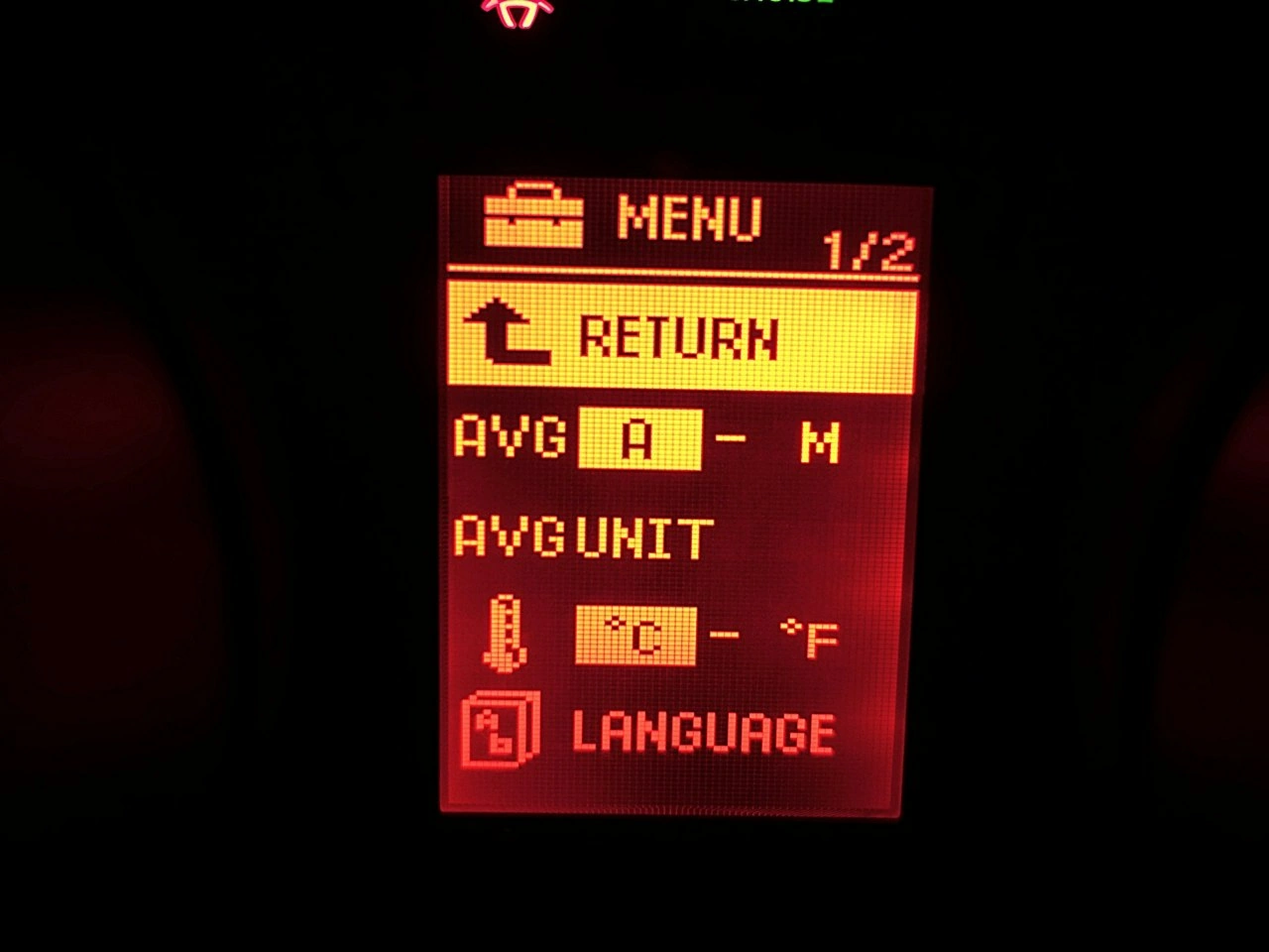 Mitsubishi Lancer - Zdjęcie 33