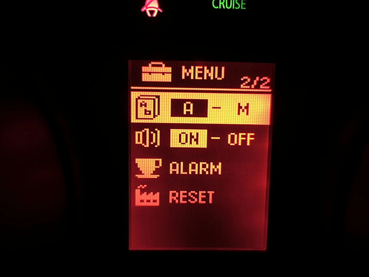 Mitsubishi Lancer - Zdjęcie 34