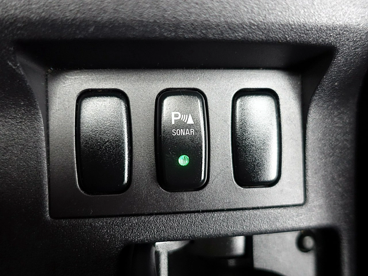 Mitsubishi Lancer - Zdjęcie 27