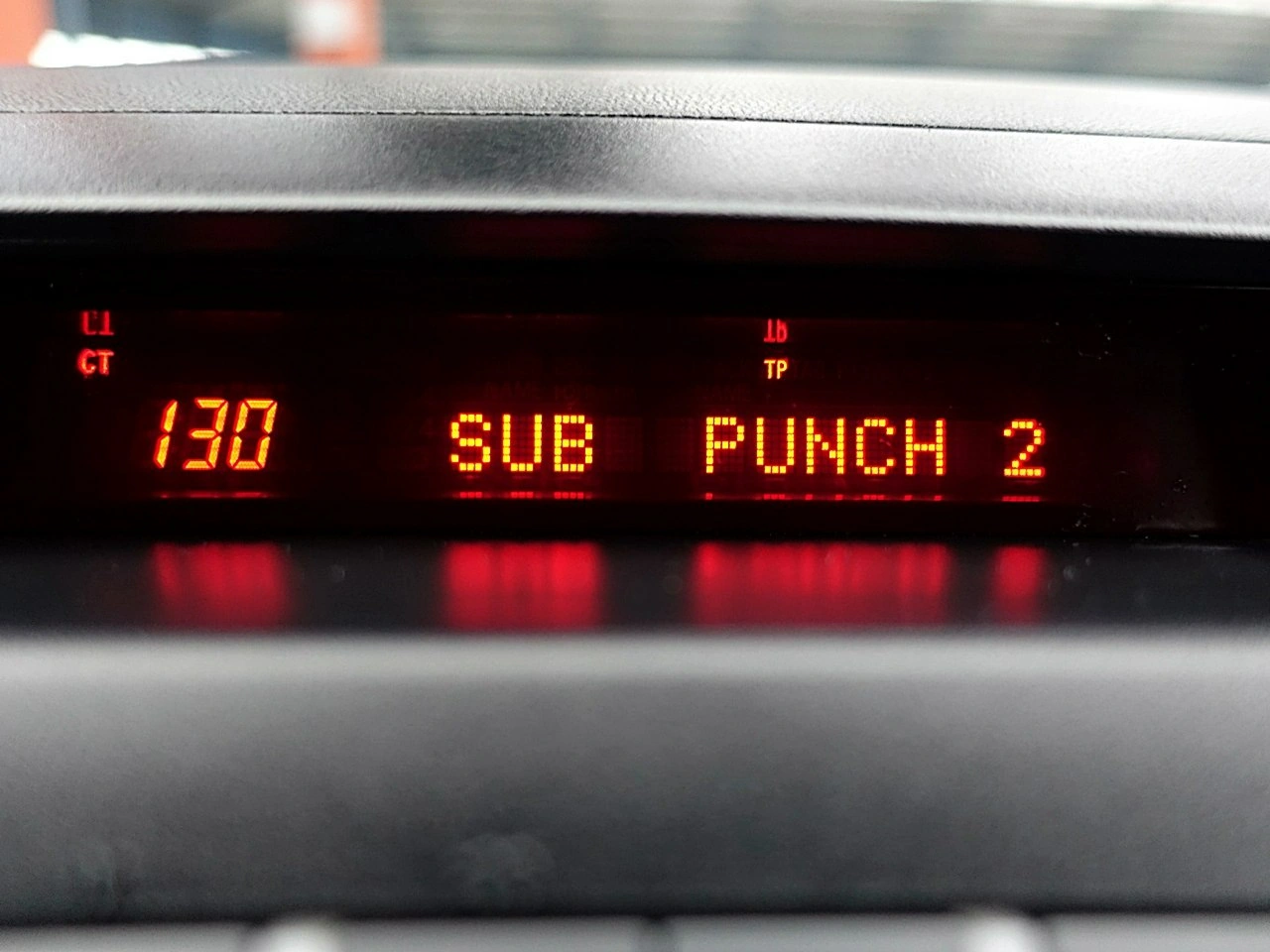 Mitsubishi Lancer - Zdjęcie 35