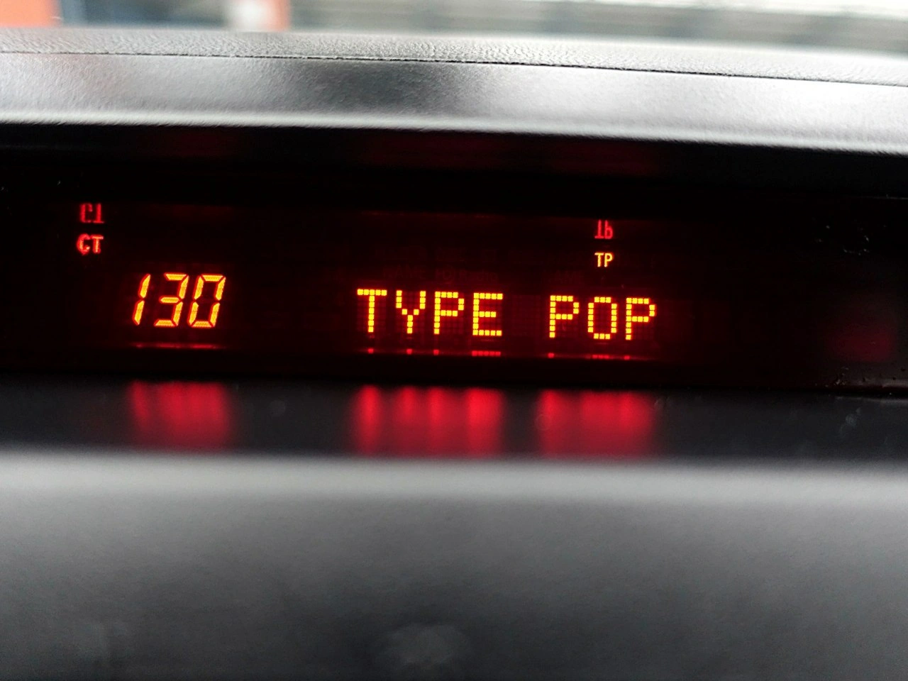 Mitsubishi Lancer - Zdjęcie 36