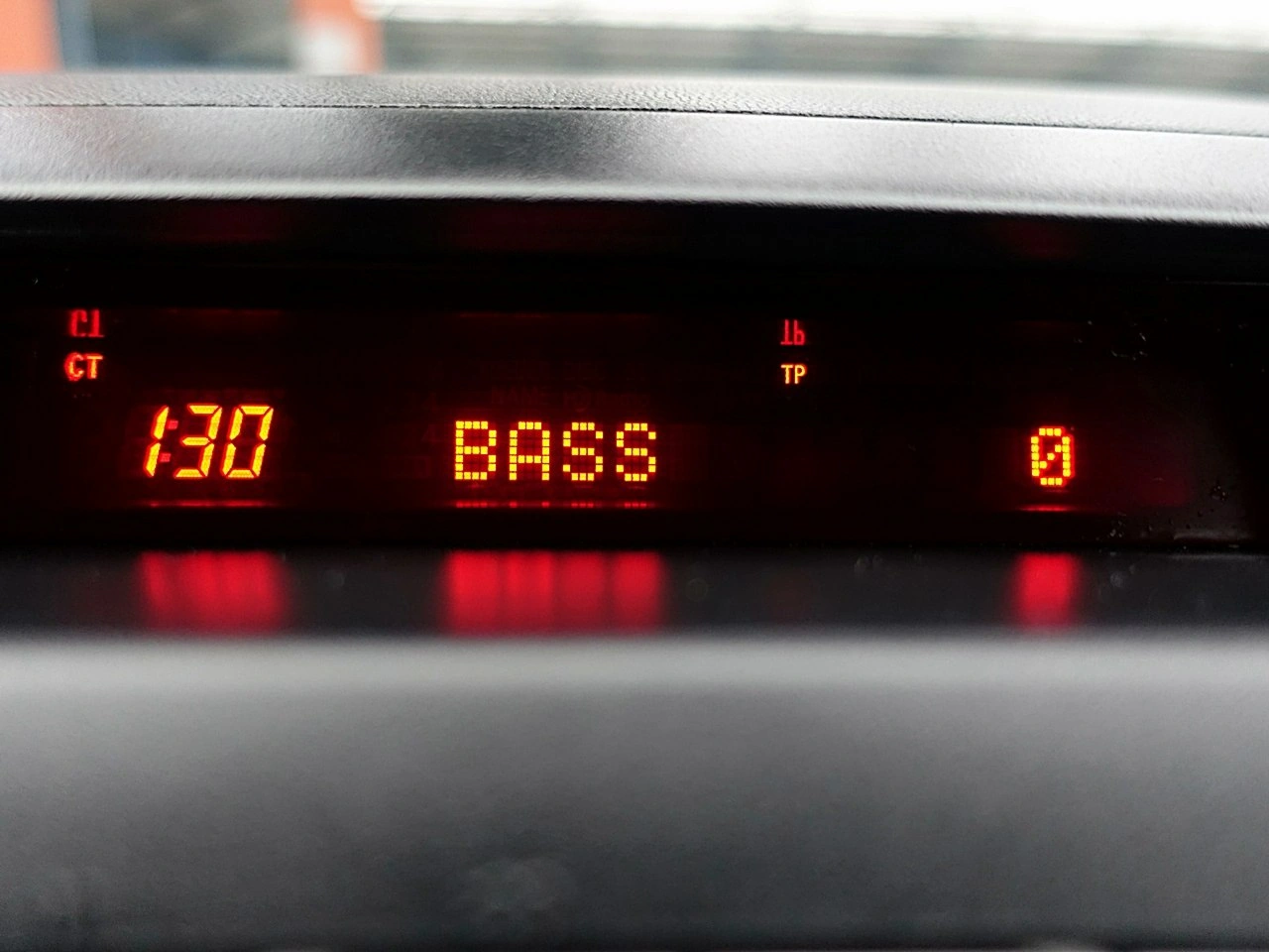 Mitsubishi Lancer - Zdjęcie 38