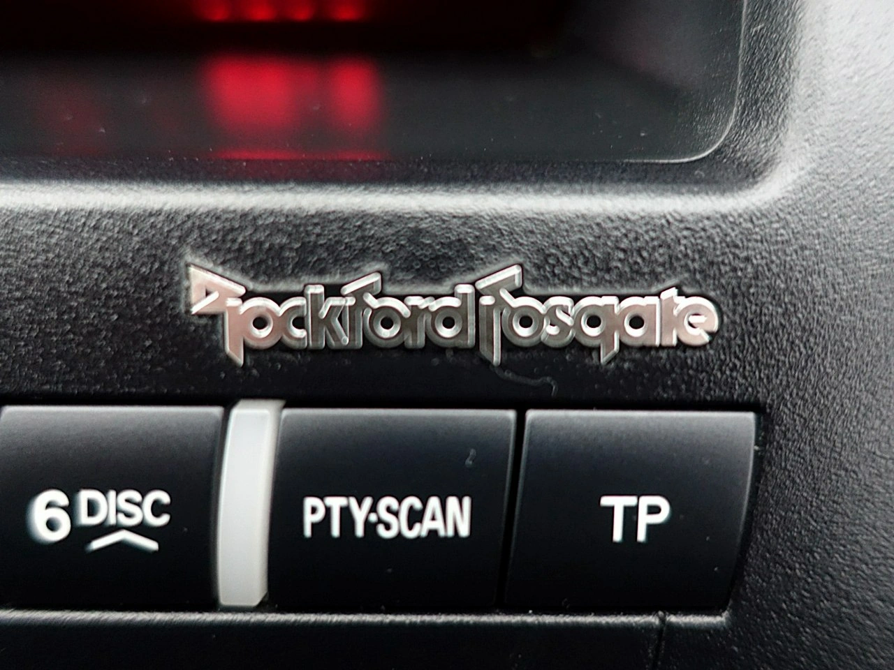 Mitsubishi Lancer - Zdjęcie 24