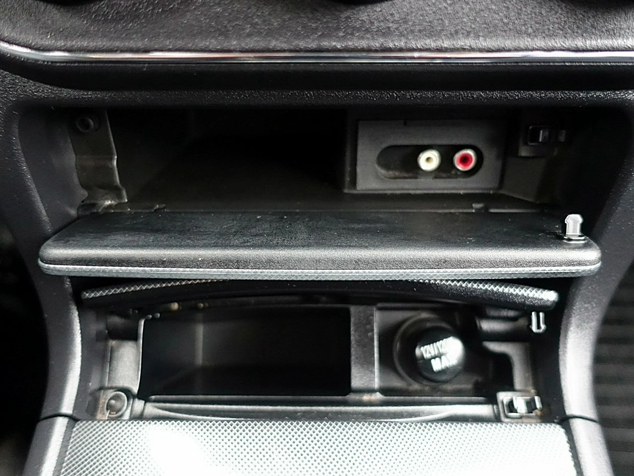 Mitsubishi Lancer - Zdjęcie 26