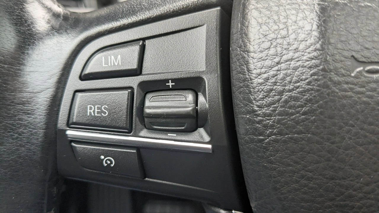 BMW 520 - Zdjęcie 19