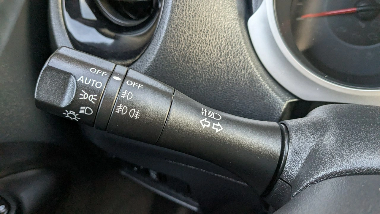 Nissan Juke - Zdjęcie 28