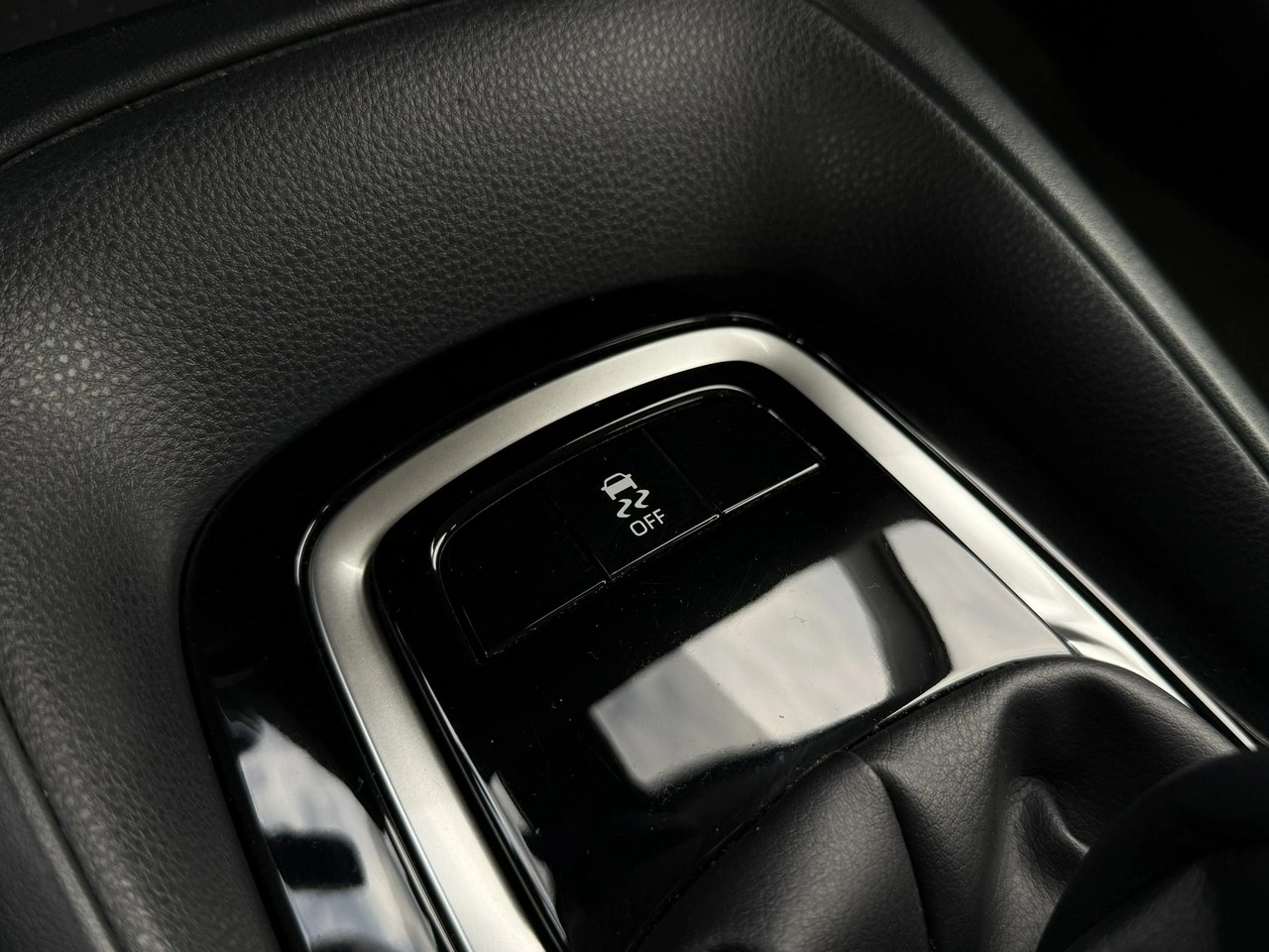 Toyota Corolla - Zdjęcie 25