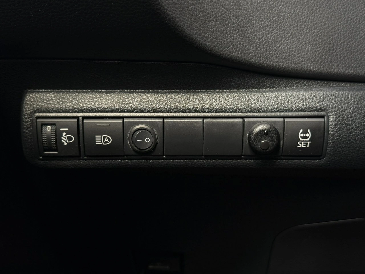 Toyota Corolla - Zdjęcie 28