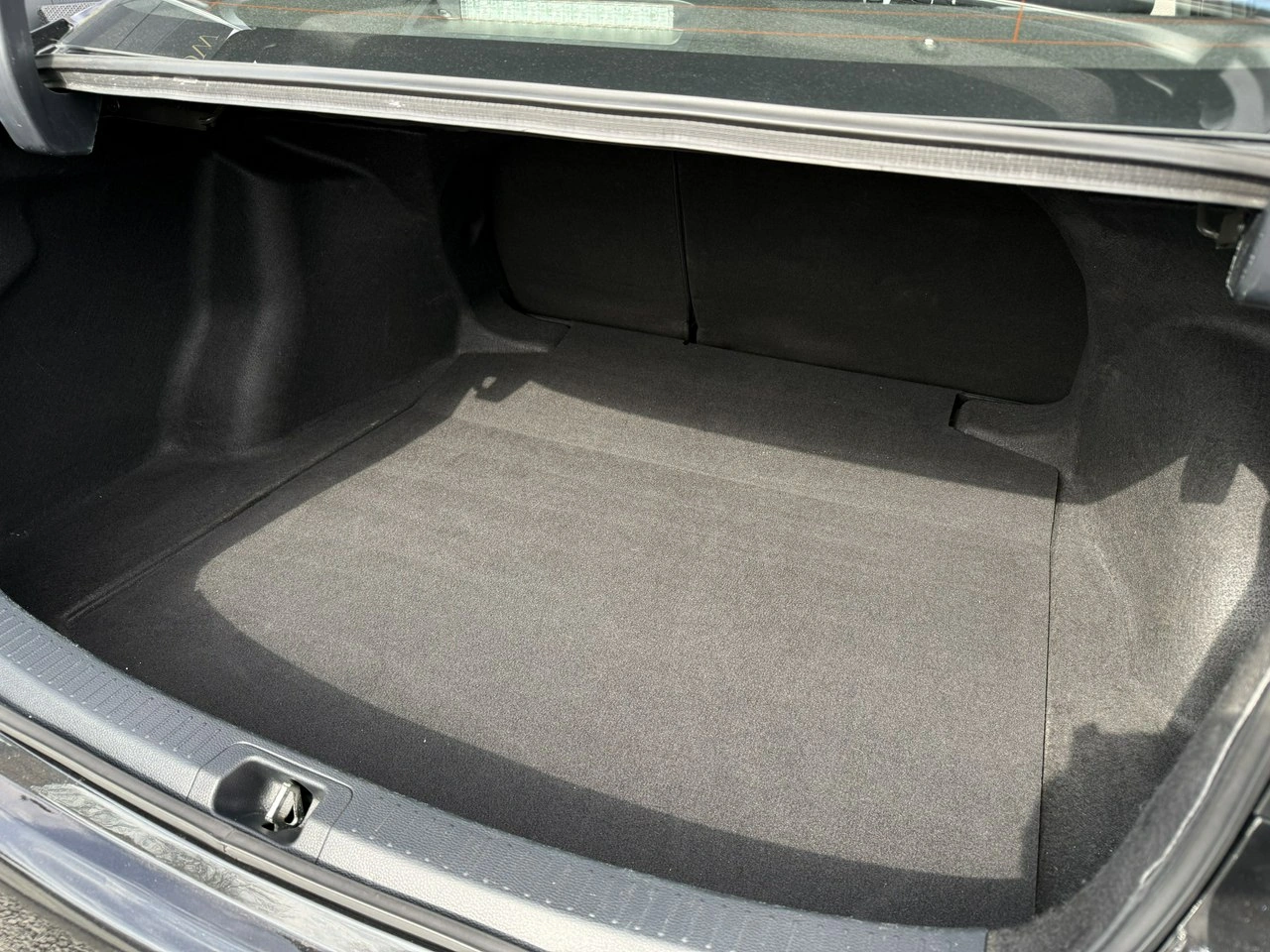 Toyota Corolla - Zdjęcie 31