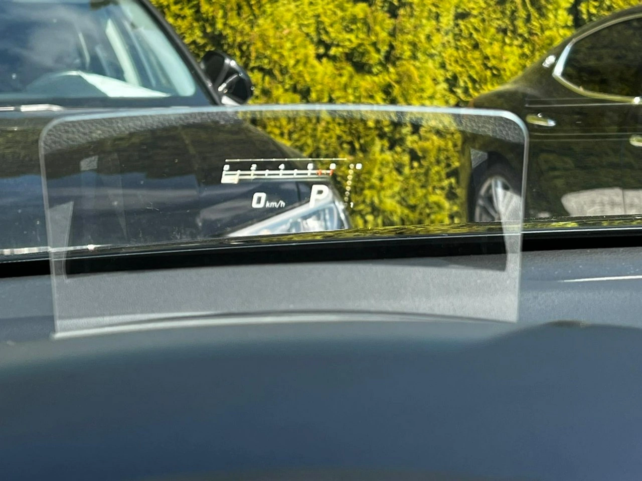 Hyundai Kona - Zdjęcie 17