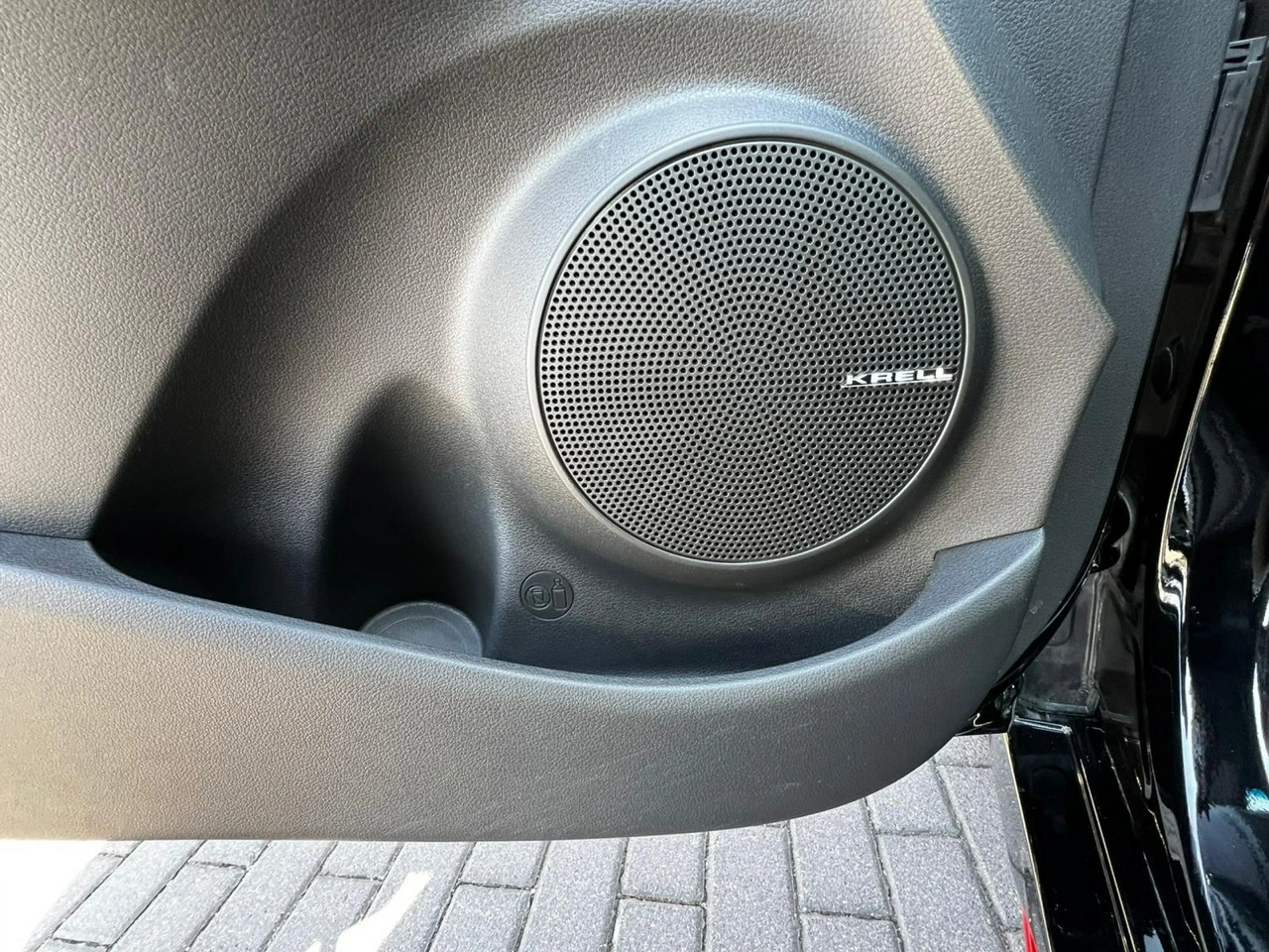 Hyundai Kona - Zdjęcie 21