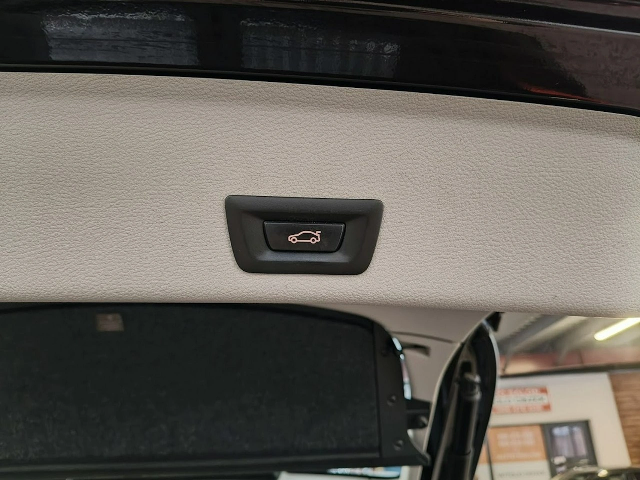 BMW X4 - Zdjęcie 11