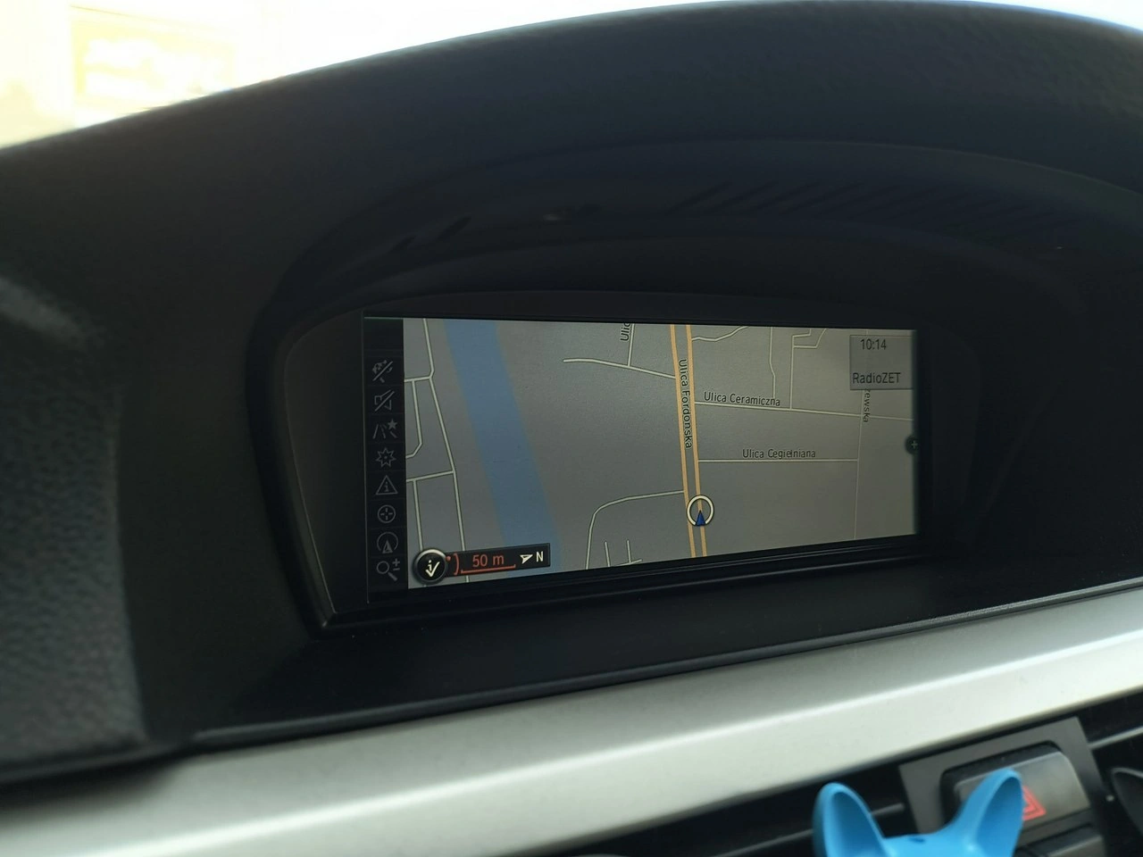 BMW 318 - Zdjęcie 17