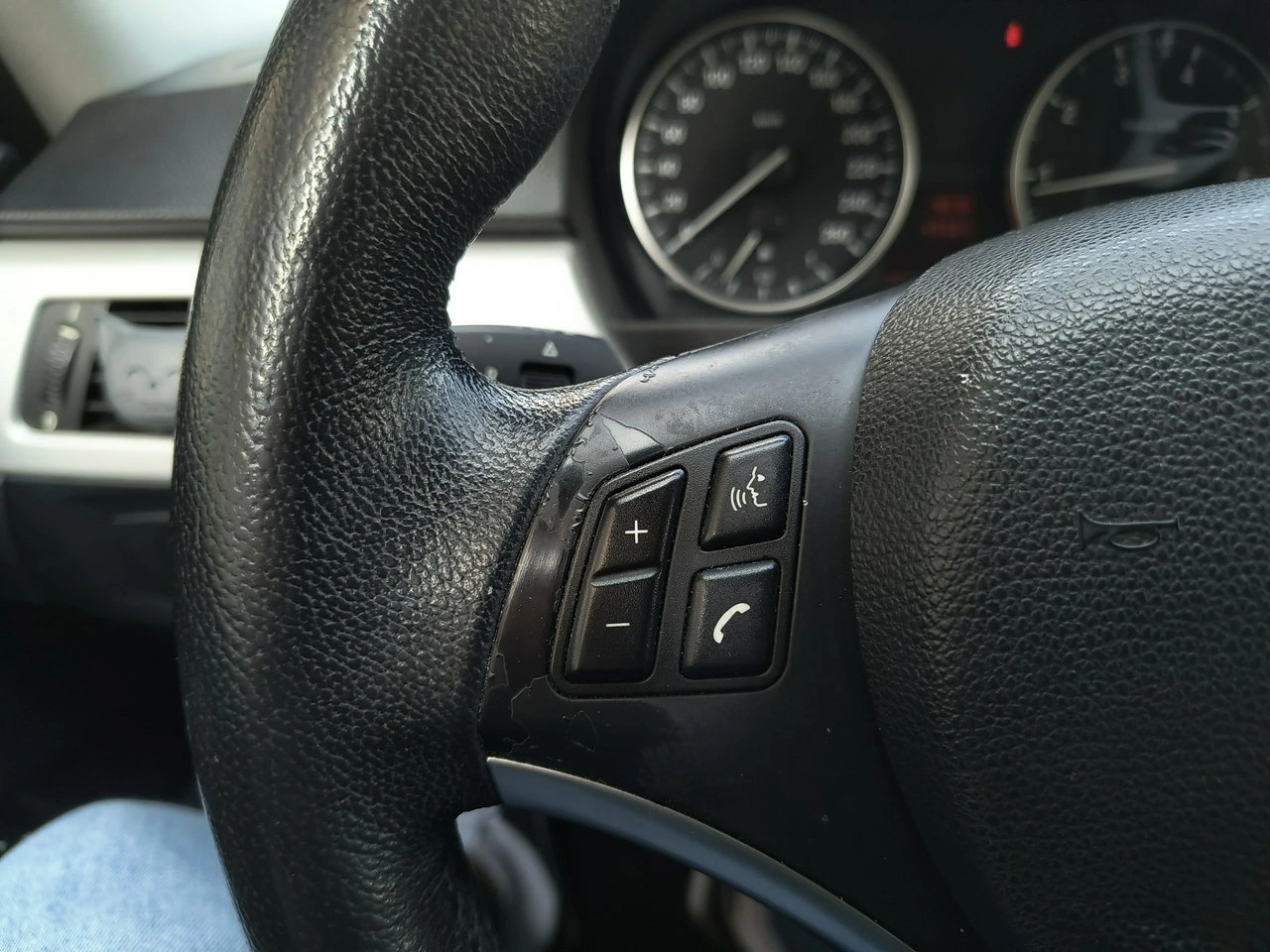 BMW 318 - Zdjęcie 22