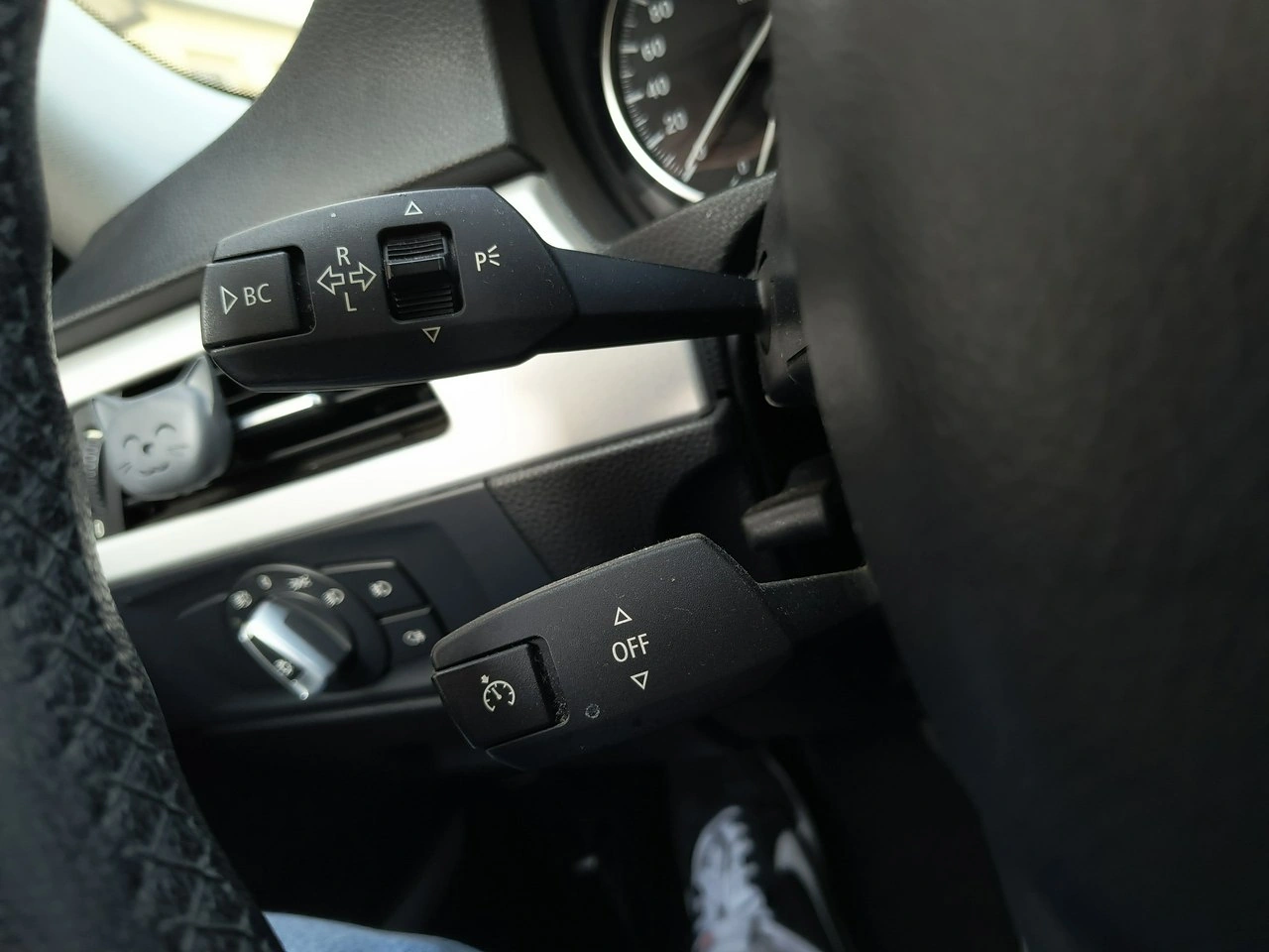 BMW 318 - Zdjęcie 23