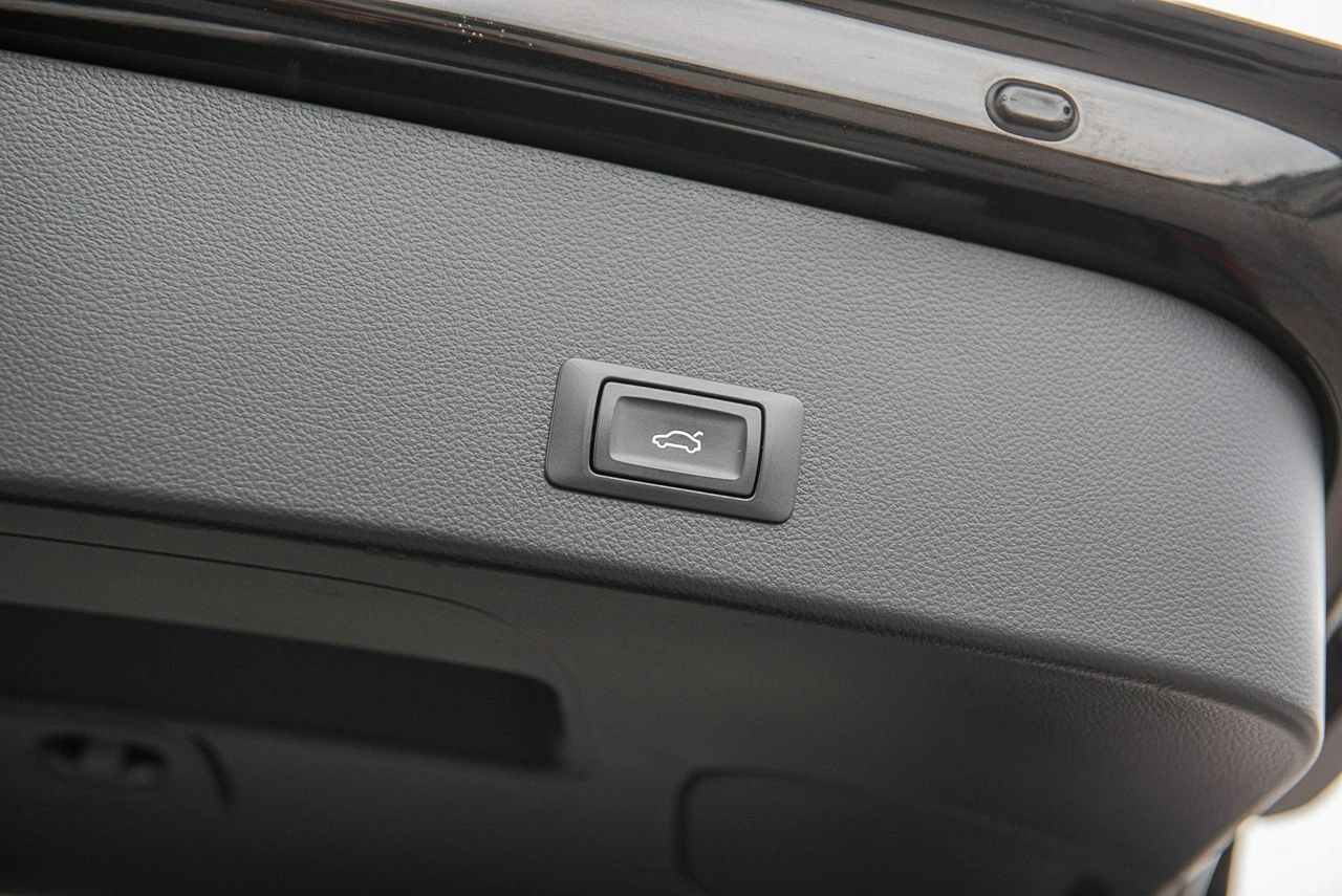 Audi A6 - Zdjęcie 30