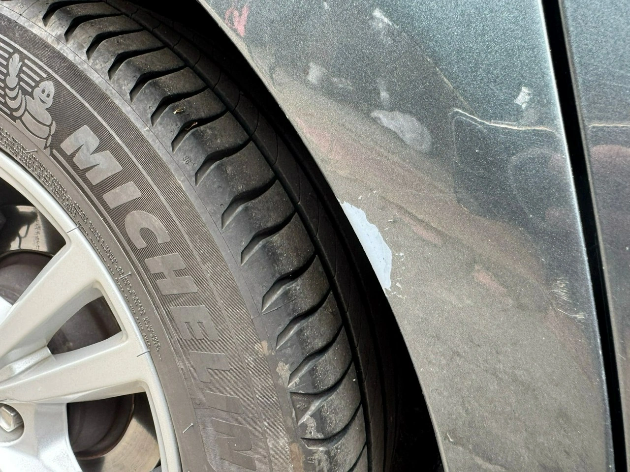 Ford Galaxy - Zdjęcie 25