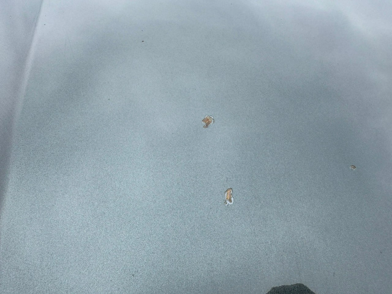 Ford Galaxy - Zdjęcie 26