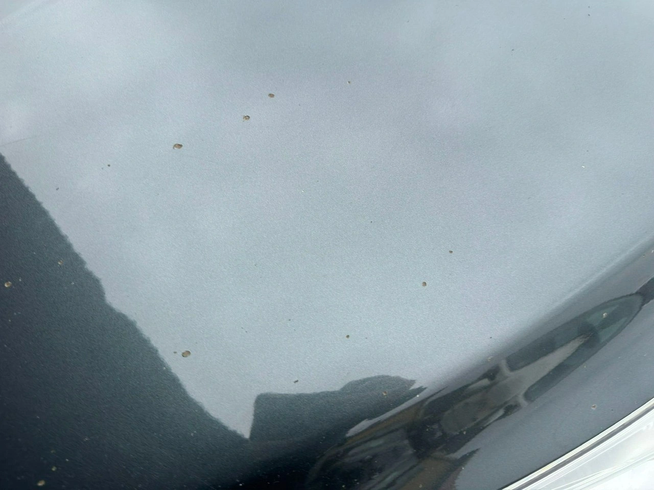 Ford Galaxy - Zdjęcie 27