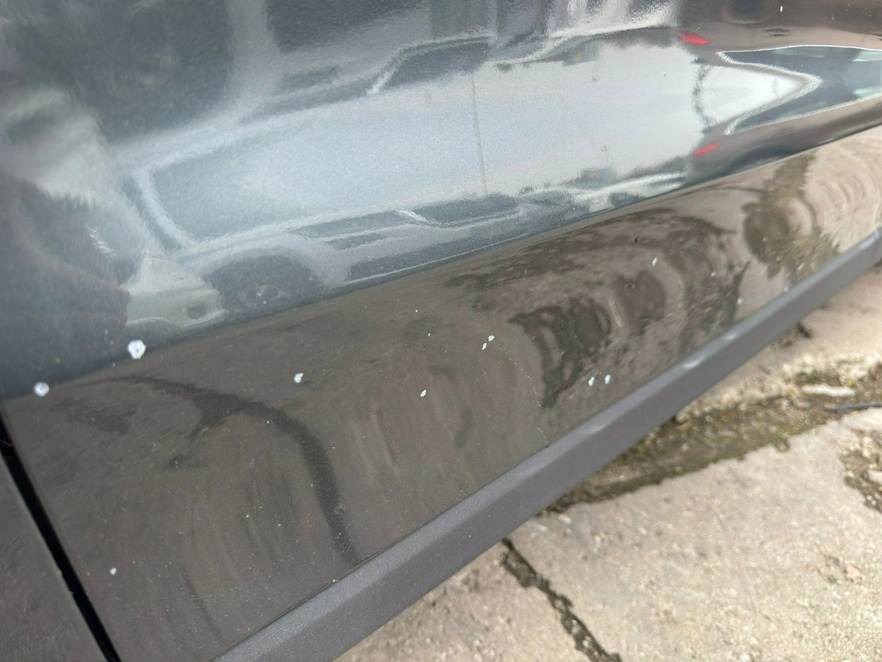 Ford Galaxy - Zdjęcie 28