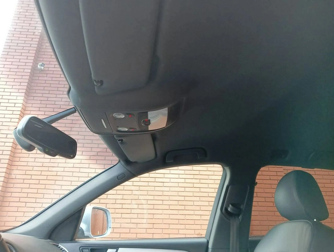 Audi Q5 - Zdjęcie 12