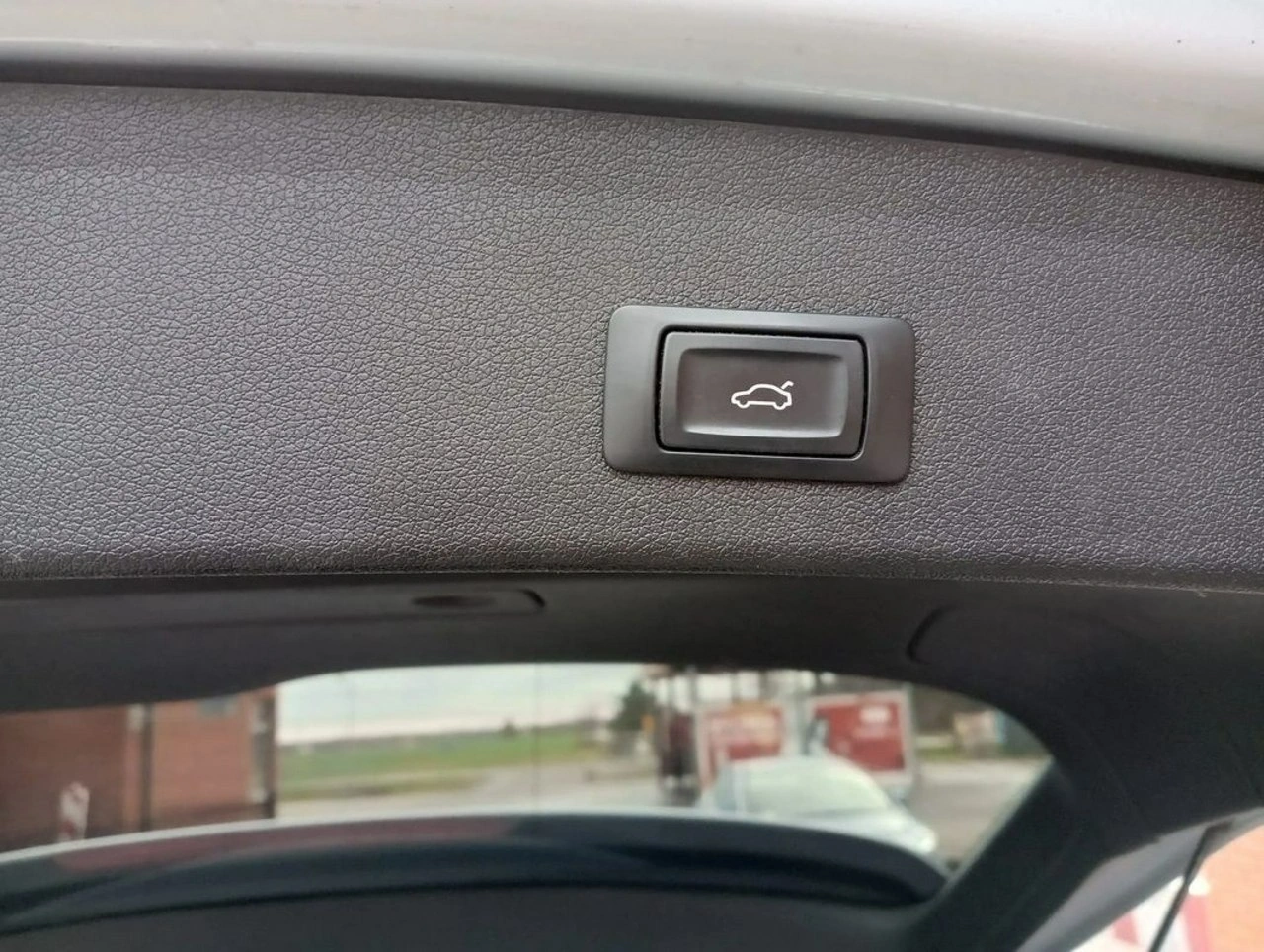 Audi Q5 - Zdjęcie 19