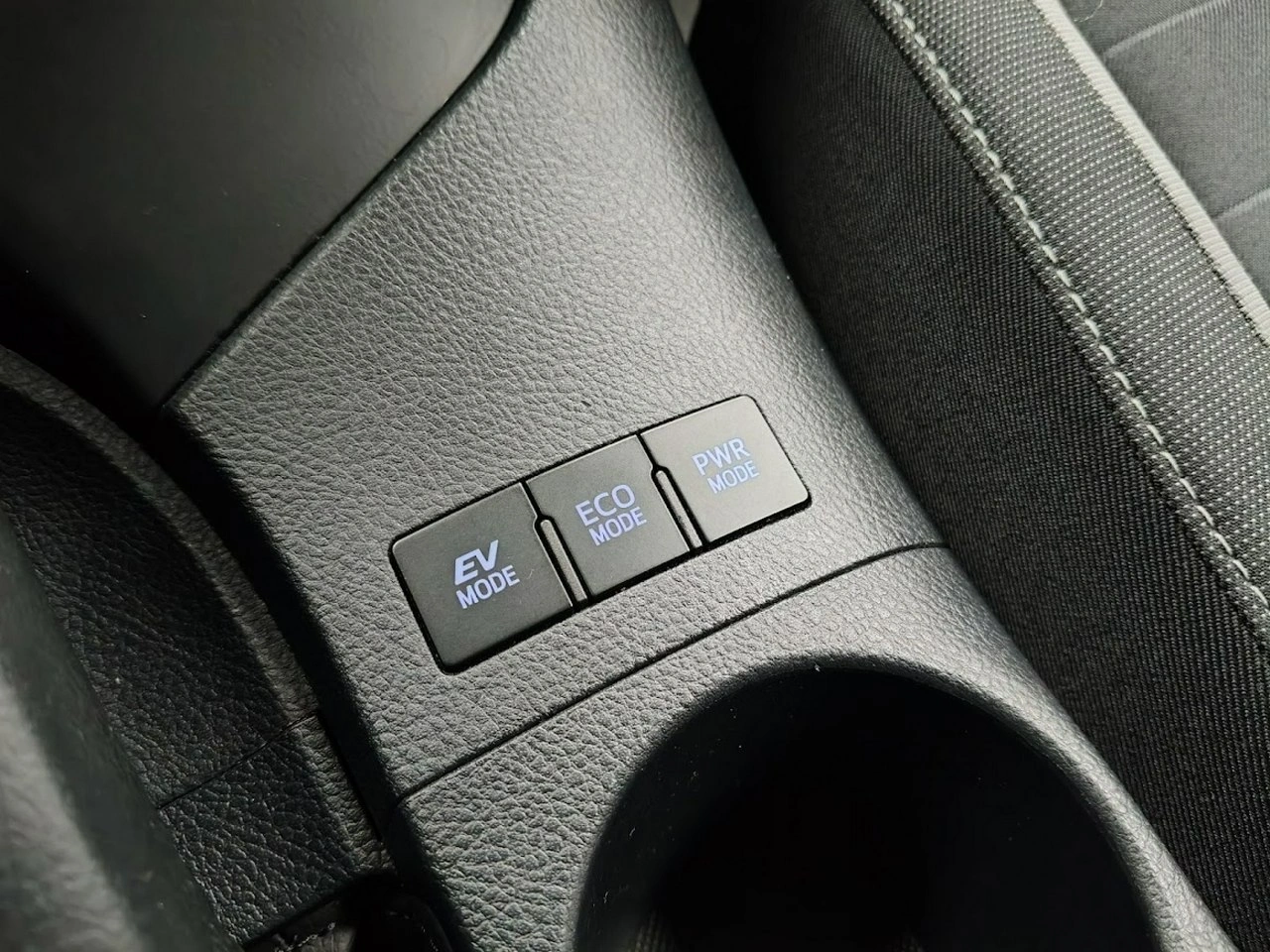 Toyota Auris - Zdjęcie 31